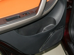 20161.6L քӺAͿƼ g