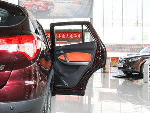 20161.6L քӺAͿƼ g