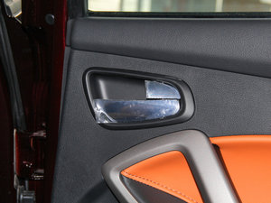 20161.6L քӺAͿƼ g