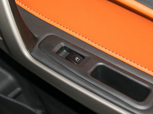 20161.6L քӺAͿƼ g