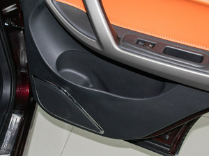 20161.6L քӺAͿƼ g