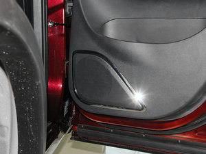 20161.6L քӺAͿƼ g