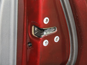 20161.6L քӺAͿƼ g