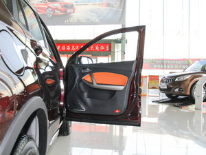 20161.6L քӺAͿƼ g