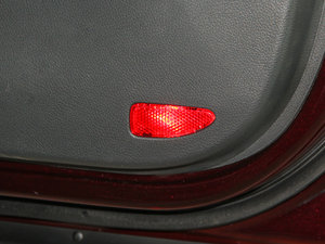 20161.6L քӺAͿƼ g