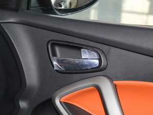 20161.6L քӺAͿƼ g