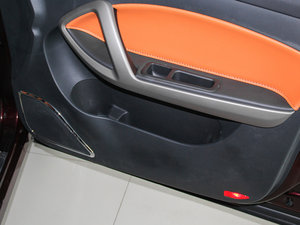 20161.6L քӺAͿƼ g