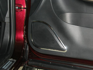 20161.6L քӺAͿƼ g