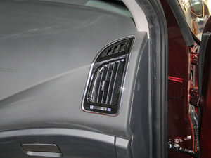 20161.6L քӺAͿƼ g