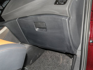 20161.6L քӺAͿƼ g