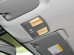 20161.6L քӺAͿƼ g