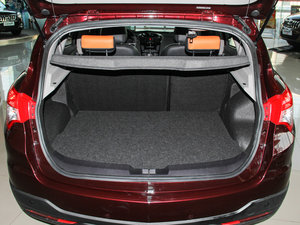 20161.6L քӺAͿƼ g