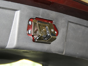 20161.6L քӺAͿƼ g