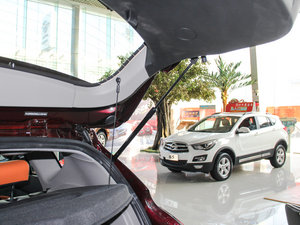 20161.6L քӺAͿƼ g