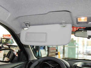 20161.6L քӺAͿƼ g