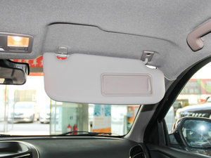 20161.6L քӺAͿƼ g