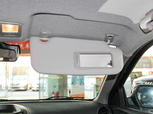 20161.6L քӺAͿƼ g