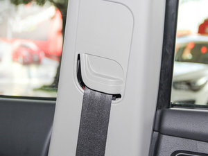 20161.6L քӺAͿƼ g