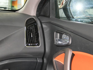 20161.6L քӺAͿƼ g