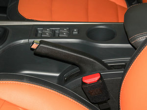 20161.6L քӺAͿƼ v܇Ƅ