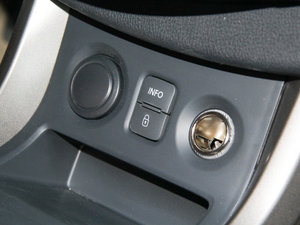 20161.6L քӺAͿƼ п؅^