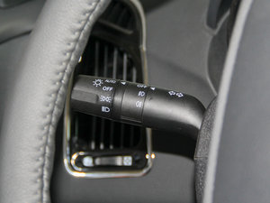 20161.6L քӺAͿƼ п؅^