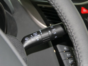 20161.6L քӺAͿƼ п؅^