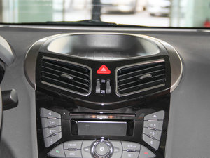 20161.6L քӺAͿƼ {L