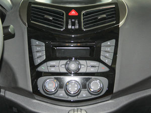 20161.6L քӺAͿƼ {