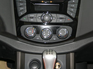 20161.6L քӺAͿƼ {{