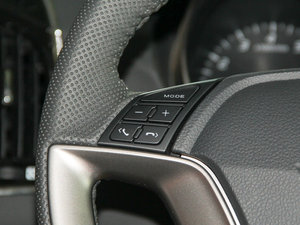 20161.6L քӺAͿƼ п؅^