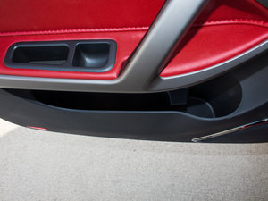 20161.5T քܺA\Ӱ ǰTg