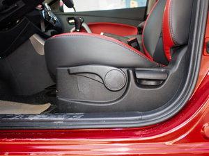 20161.5T քܺA\Ӱ {{