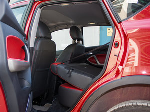 20161.5T քܺA\Ӱ ηŵ