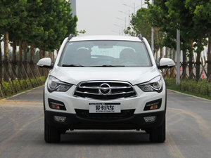 20161.5T CVT(chung) ǰ