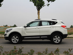 20161.5T CVT(chung) (c)