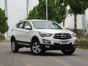 20161.5T CVT(chung) w^