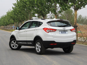 20161.5T CVT(chung) 45