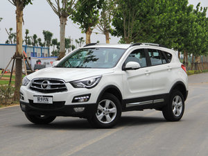 20161.5T CVT(chung) ǰ45