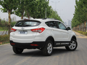 20161.5T CVT(chung) w^