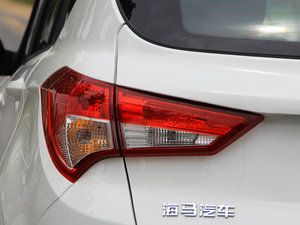 20161.5T CVT(chung) (ji)^