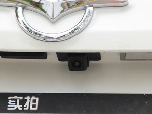 20161.5T CVT(chung) (ji)^