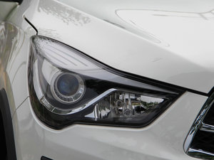 20161.5T CVT(chung) (ji)^