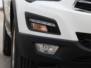 20161.5T CVT(chung) (ji)^