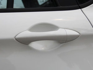 20161.5T CVT(chung) (ji)^