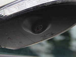 20161.5T CVT(chung) (ji)^