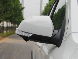 20161.5T CVT(chung) (ji)^