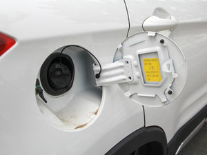 20161.5T CVT(chung) w