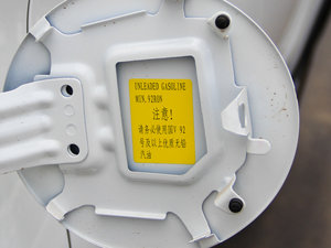 20161.5T CVT(chung) (ji)^