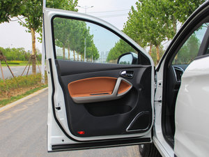 20161.5T CVT(chung) {λ܇(ch)T(mn)